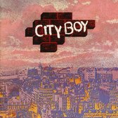 City Boy / Dinner At The Ritz Expanded Edition