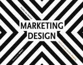 Marketing Design met Customer Journey Mapping