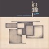 Nels Cline: Constellations [CD]