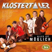 Alles Ist Moglich