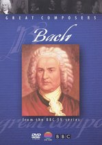 Great Composers - Bach