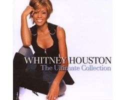 Ultimate Collection