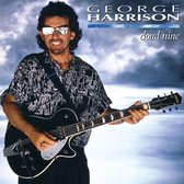 Cloud Nine - Harrison George