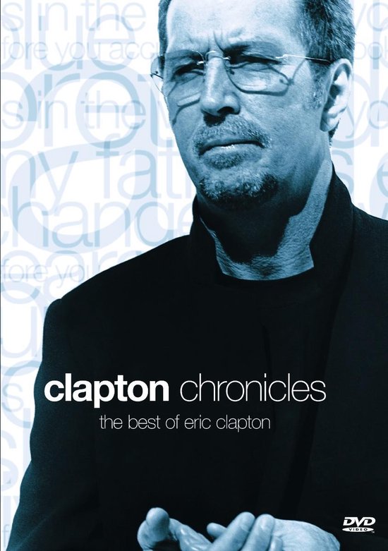 Chronicles-The Best Of