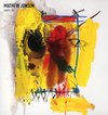 Mathew Jonson - Fabric 84 Mathew Jonson (CD)