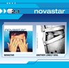 Novastar / Another Lonely Soul