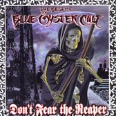 Don't Fear The Reaper: The Best Of Blue Oyster Cult