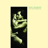 John Mellencamp - Big Daddy (LP)