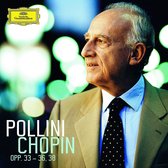 Chopin Recital