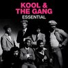 Essential: Kool & The Gang