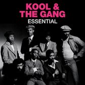 Essential: Kool & The Gang