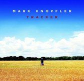 Mark Knopfler - Tracker (2 LP)