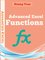 Learn Advanced Excel Function Full