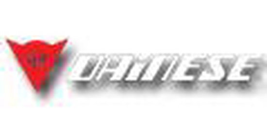 Jean de moto Dainese P. D6 Kevlar Denim 42 | bol.com