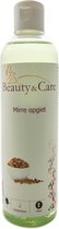 Beauty & Care - Mirre opgiet - 250 ml - sauna geuren