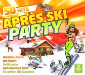 Apres Ski Party - 50 Hits