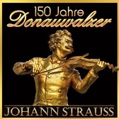 150 Jahre - Donauwalzer