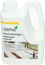 Nettoyant intensif Osmo - 1 litre