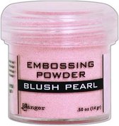Ranger Embossing Powder 34ml -  blush pearl EPJ60444