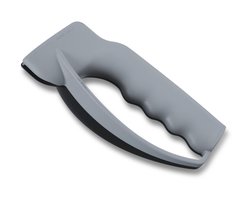 Victorinox messenslijper groot