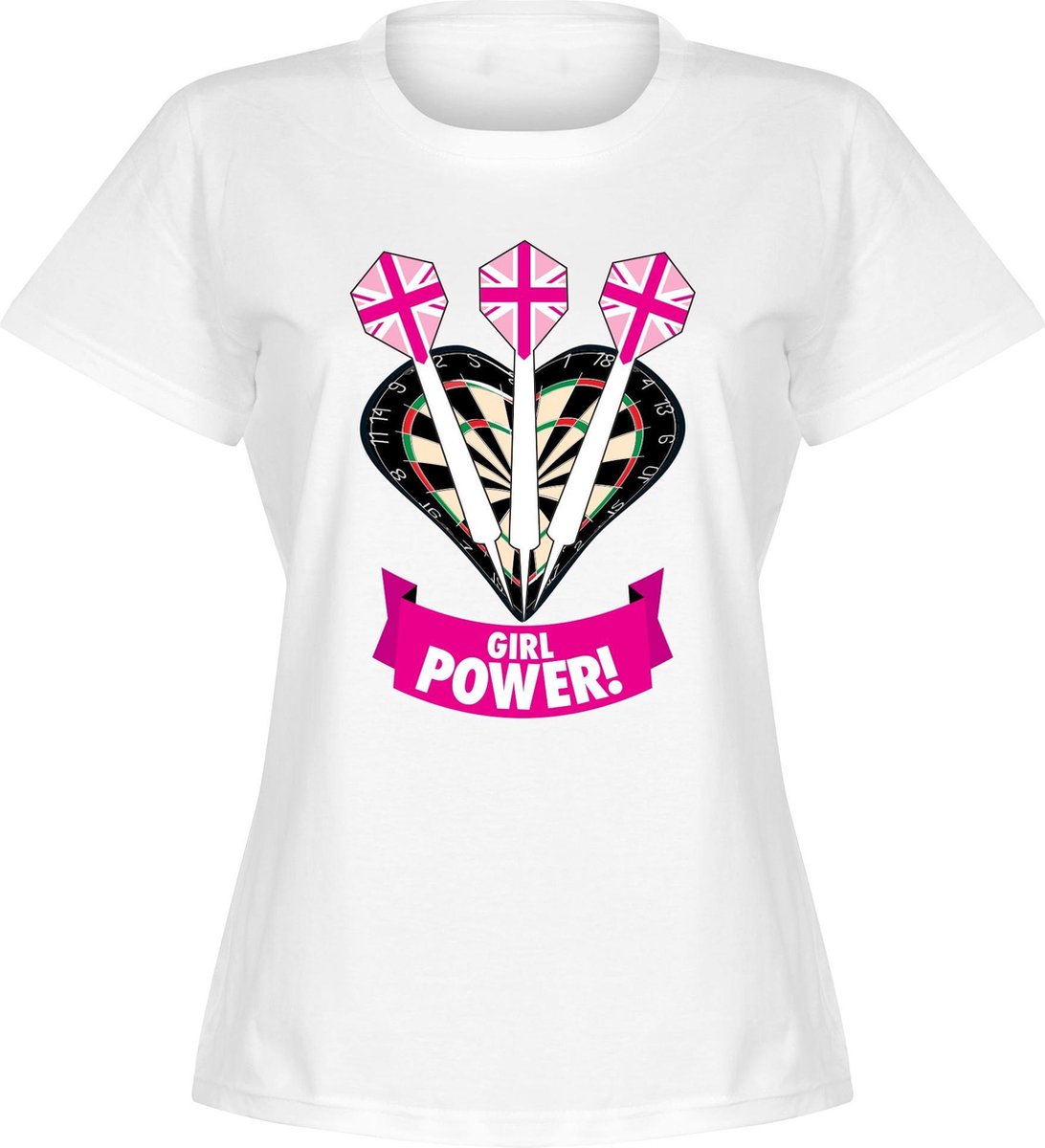 Nog geen product afbeelding beschikbaar