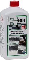 HMK R161 - Porseleinen tegelreiniger - Moeller - 1 L