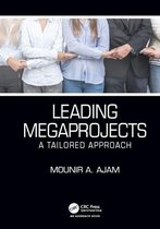 Leading Megaprojects