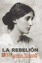 La rebelión de Virginia Woolf