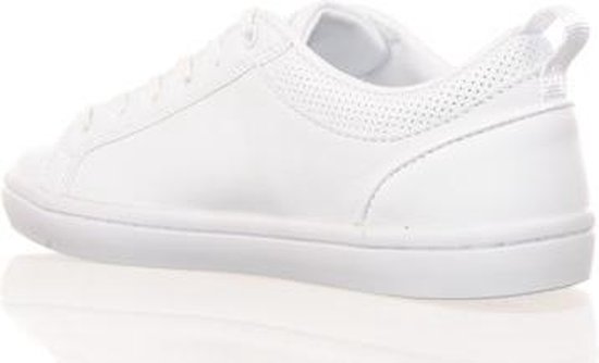 Lacoste Straightset 120 1 CFA Dames 