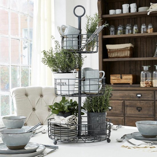 Etagere loberon shop