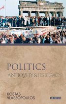 Ancients and Moderns - Politics