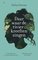 E-book