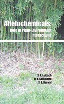 Allelochemicals: Role In Plant-Environment Interactions