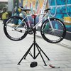 Support de vélo - Standard pour vélos - Super pratique pour fabriquer votre vélo