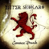 Enter Shikari - Common Dreads