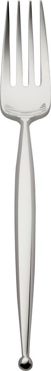 ROBBE & BERKING - Gio 150 - Tafelvork 20cm
