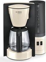 Bosch TKA6A047 -  Koffiezetapparaat - Crème