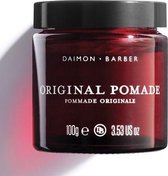 Daimon Barber Original Pomade 100 gr.