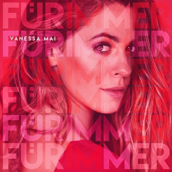 Fur Immer