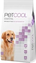 Petcool Essential 18 kg