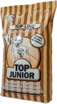 Top line junior hondenvoer 5 kg