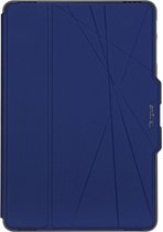 Targus THZ75102GL tabletbehuizing 26,7 cm (10.5'') Folioblad Blauw