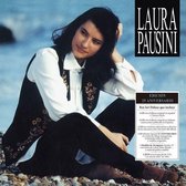 Laura Pausini