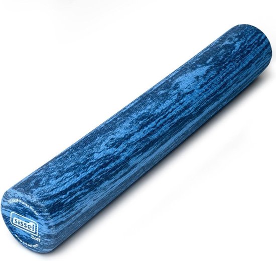 SISSEL Pilates Roller Pro Soft