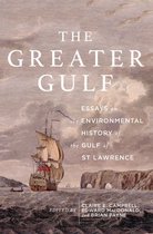 McGill-Queen's Rural, Wildland, and Resource Studies 12 - The Greater Gulf