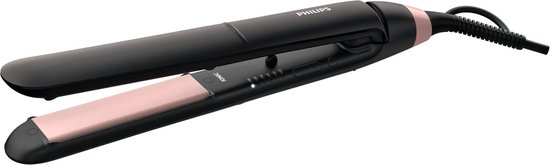 Philips BHS378/00 Stijltang Philips BHS378/00 Stijltang