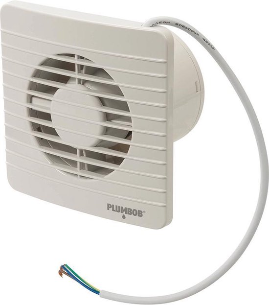 Intelectro Ventilator - De Ultieme Krachtige En Stille Ventilator Voor Verkoeling Energiezuinig 3 Snelheden Ingebouwde Timer 110 Oscillatie Compact Design Zwart Levering Sneller Dan Aangegeven