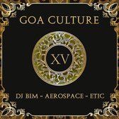 Goa Culture 15