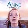 Anne With An E - Original TV Soundtrack