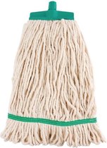 Kentucky mop groen